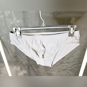 Todd Sanfield Men’s Classic Bikini